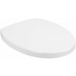 Villeroy & Boch Tube 9M21C101 – Hledejceny.cz
