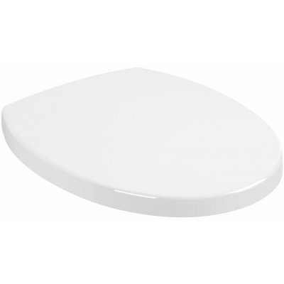 Villeroy & Boch Tube 9M21C101 – Hledejceny.cz
