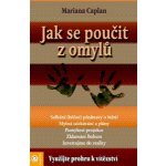 Jak se poučit z omylů – Hledejceny.cz