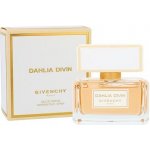 Givenchy Dahlia Divin parfémovaná voda dámská 50 ml – Sleviste.cz