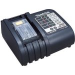 Makita DC18SD 194533-6 – Zboží Dáma
