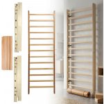 inSPORTline Dualmar 220x65 cm – Hledejceny.cz