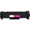 CDRmarket HP C533A - kompatibilní