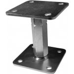 Martin Svačina Patka pilíře stavitelná 100x100 M20 (120÷160) – Zboží Mobilmania