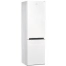 Indesit LI9 S2Q