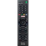 Dálkový ovladač pro Sony KD-43XE7005B – Zboží Živě