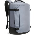 Tech-Protect Defender S70 Ryanair & Wizz Air batoh Urben Grey 24l 40×30×20 cm – Hledejceny.cz