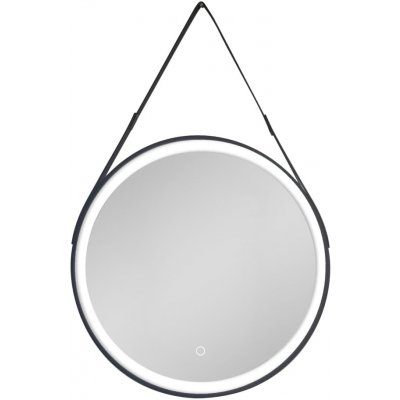 SAT SATZREMLED60CE – Hledejceny.cz