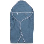 SENSILLO zavinovačka do vajíčka Modrá – Zboží Mobilmania