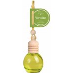 Esprit Provence závěsný difuzér s esenciálním olejem Verbena 10 ml – Hledejceny.cz