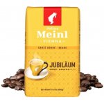 Julius Meinl jubilaum 0,5 kg – Zboží Dáma