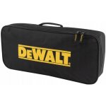 DeWALT Taška na nařádí černá 47 x 23 x 10 cm N184943 – Zboží Dáma