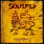 Prophecy Soulfly LP – Hledejceny.cz