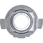 Osram OA0016 – Hledejceny.cz
