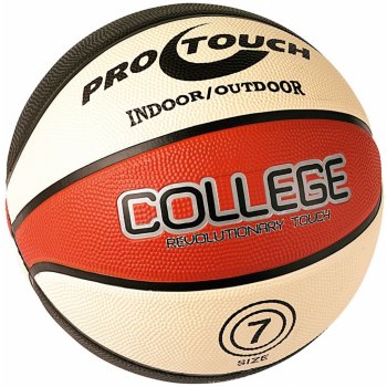 Pro Touch College