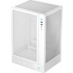 DeepCool CH170 Plus R-CH170-WHNGM0-G – Zbozi.Blesk.cz