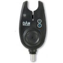 DAM Signalizátor SCREAMER BITE ALARM BLUE