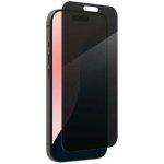 ZAGG InvisibleShield Privacy XTR na Apple iPhone 17 Pro 200119891 – Zboží Živě