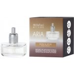 Millefiori Milano Aria náplň do elektrického difuzéru Bílý mech 20 ml – Zboží Dáma