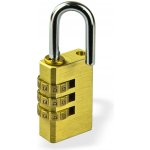 Dema 21677D – Zboží Dáma