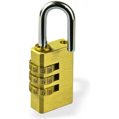 Dema 21677D – Zboží Dáma