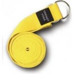Trendy Sport Yoga Belt – Zboží Dáma