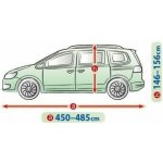 Kegel-Blazusiak 5-4133-248-3020 – Zbozi.Blesk.cz