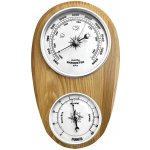 JVD BA231/68 – Hledejceny.cz