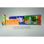 Buddy Toys BOT 3110 – Zboží Dáma