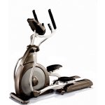 Spirit Fitness CE800 – Zboží Dáma