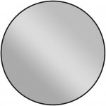 Cerano Vado 80 cm NT8232B-80 – Hledejceny.cz