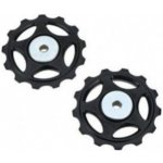 kladky Shimano přehazovačky Alivio RD-M410 7/8-k. – Hledejceny.cz