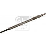 FEBI BILSTEIN Žhavicí svíčka 34266 – Hledejceny.cz