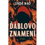Ďáblovo znamení - Linda Kao – Hledejceny.cz