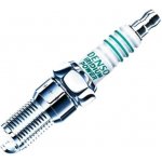 DENSO IU24D – Hledejceny.cz