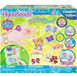Aquabeads Pohádkový svět – Hledejceny.cz