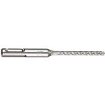 MILWAUKEE 4932478529 – Hledejceny.cz