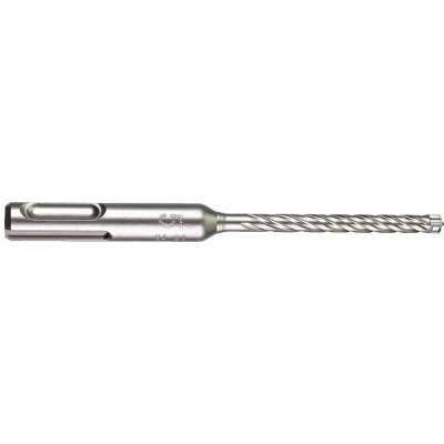MILWAUKEE 4932478529 – Hledejceny.cz