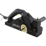 Festool HL 850 EB-Plus 576253 – Zboží Dáma