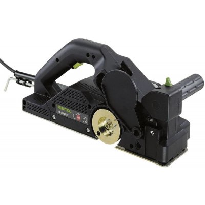 Festool HL 850 EB-Plus 576253 – Hledejceny.cz