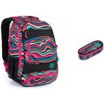 Topgal YUMI 21031 G Small Set – Zboží Dáma