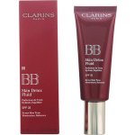 Clarins BB skin Perfecting Cream SPF25 BB krém pro perfektní pleť 1 Light 45 ml – Sleviste.cz