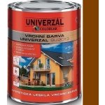 Colorlak Univerzal 0,6 l Hnědá kávová – Zbozi.Blesk.cz