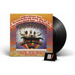 Beatles Magical Mystery Tour Remastered. – Hledejceny.cz