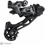 Shimano GRX RD-RX810 – Hledejceny.cz