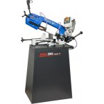 PILOUS ARG 130 super K, 400V – Hledejceny.cz