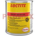 LOCTITE 9483 univerzální lepidlo ultra transparentní tvrdidlo 1 kg – Zbozi.Blesk.cz