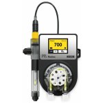 ASEKO PP60 Redox