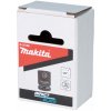 Příslušenství ke gola sadě Makita E-16156 - nástrčný klíč 1/2" velikost 19 mm square drive Impact BLACK