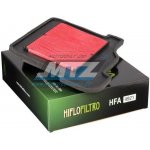 Filtr vzduchový HFA4921 (HifloFiltro) - Yamaha FJ09 + FZ09 + MT09 + MT09 SR Street Rally + MT09 Tracer + MT09 SP + MT850 Niken + 900 Tracer + XSR900 HFA4921 – Hledejceny.cz